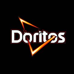 Doritos Türkiye