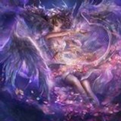 Mohammad Rachmatul 'Aziz