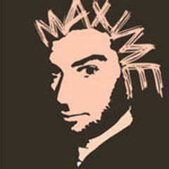 aplez_moi_max