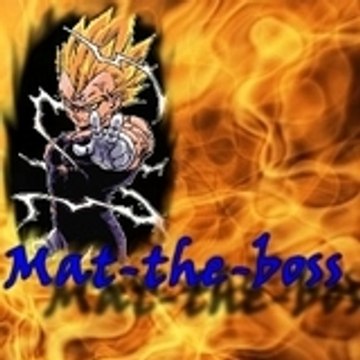 Matthieu