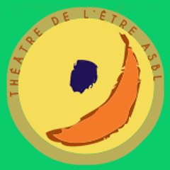 Théâtre de l'Être asbl