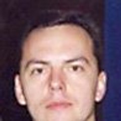 Zbigniew Gontar