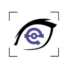 Nakedeyezinema
