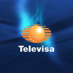 Avances Telenovelas