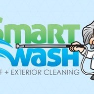 SmartWash