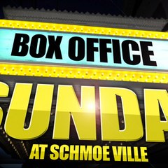 Almostmathermaxwel79