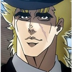 JojoAbrégé