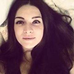 Ana Krmek