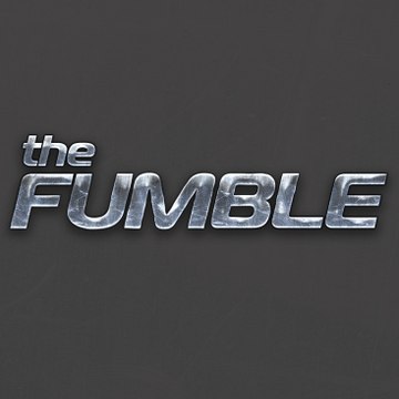 The Fumble