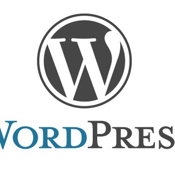Wordpress For Dummies Videos