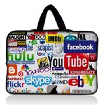 BalochMasti786.com