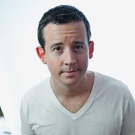 Drive 80 animation studios New Jersey