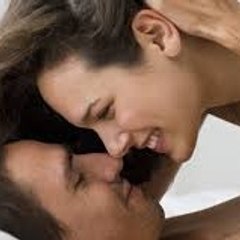 Agrandamiento de Pene