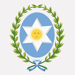 Gobierno de Salta