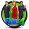 Sims4