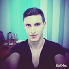 Watch Movies