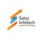 Satej Infotech Private Limited