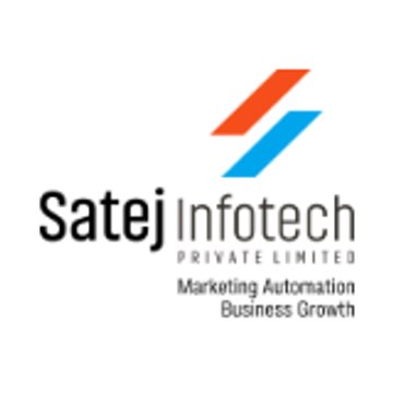 Satej Infotech Private Limited