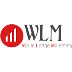 WLM-SEO Ireland