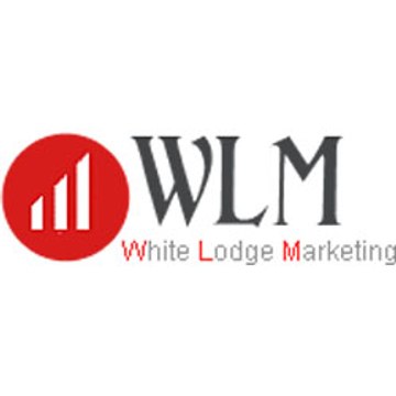 WLM-SEO Ireland