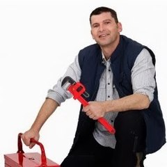 Fixinglif