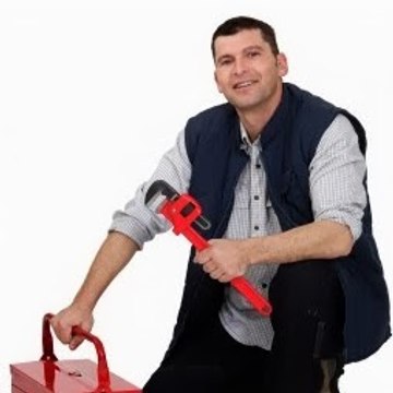 Fixinglif