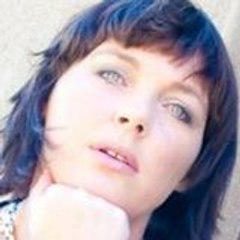 Marlene McKay