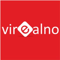 virealno