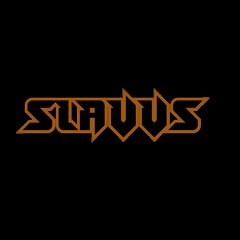 slavvs