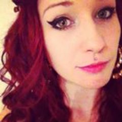 DebbieF3e