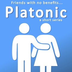 Platonic