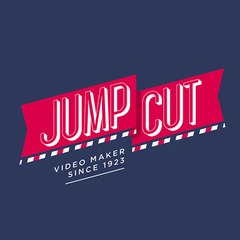 JumpCut