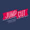 JumpCut