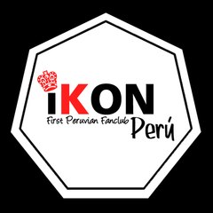 iKON Perú