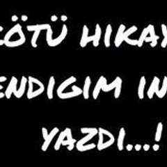 Selim Ulus