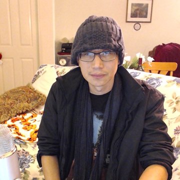 Dr. Piangdin Rakthai Official Channel