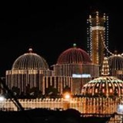 Apna Pakpattan