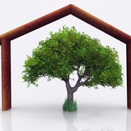 Real Estate Washington DC