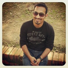 Umarjamshed