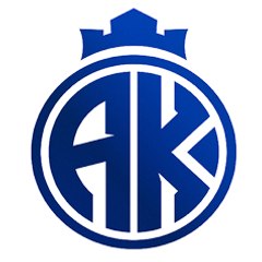 DJ Agha King AK