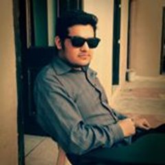 Attiq Haroon