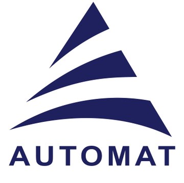 Automat Industries Pvt. Ltd.