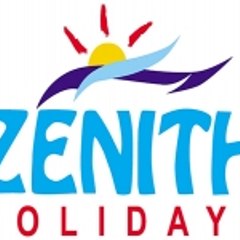 Zenithholidayss