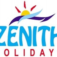 Zenithholidayss