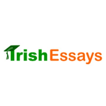 irishessays