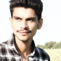 DHK Official