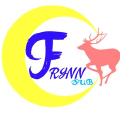 Frynn 7