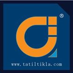 Tatil Tikla