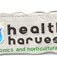 Healthyharvest