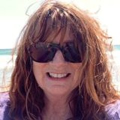 Maggie Moon Tarot